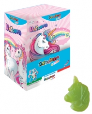 RAVA MONOBLABLA PZ.200 UNICORNO